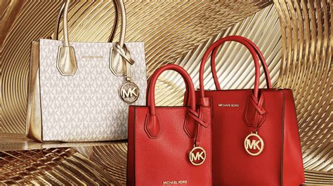 black friday michael kors|Michael Kors black friday special.